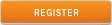 Register Now!