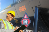 PHMSA Updates Hazmat Enforcement Priorities for 2026