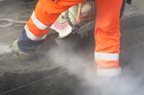 OSHA Launches New Silica Enforcement Initiative
