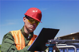Chemical Manufacturer Settles for $1M: RCRA Errors Detailed
