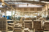 OSHA Enforcement Roundup: Week of 8/17