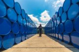 RCRA Rules to Watch in 2026–2027