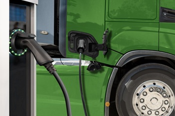 Exploring Risks of Hazmat-by-Electric Vehicle: PHMSA