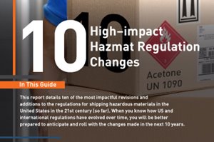 10HighImpactHazmatChanges.pdf