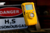 What is Hydrogen Sulfide or H2S?