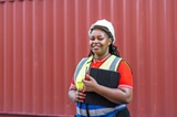 How Employers Can Benefit from OSHA’s Safety Champions Program