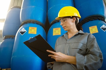 Biennial Reports Due 3/1: What Must You Submit?