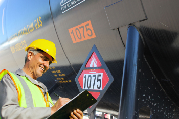 PHMSA Updates Hazmat Enforcement Priorities for 2026