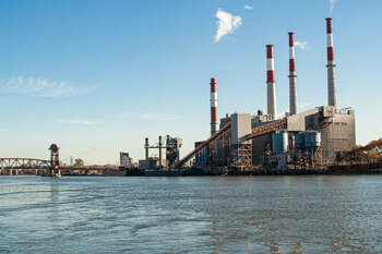 EPA May Require New Plan for Worst-Case Hazardous Substance Releases EPA May Require New Plan for Worst-Case Hazardous Substance Releases