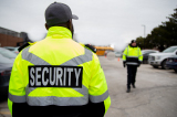 What’s Required in a DOT Hazmat Security Plan?