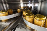 Mustard Maker Sentenced for Clean Water Act Violations