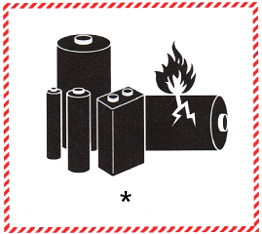 lithium battery mark january 1 2027