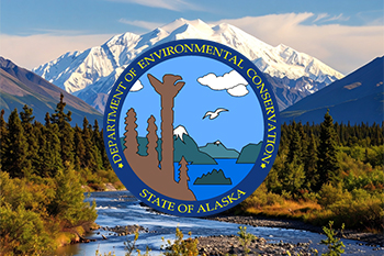 Alaska