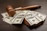 OSHA’s 2026 Civil Penalty Increase: Cancelled