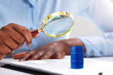 What Is Hazardous Minimization and Why Is It Required?