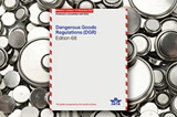Lithium and Sodium Battery Updates in the 2027 IATA DGR
