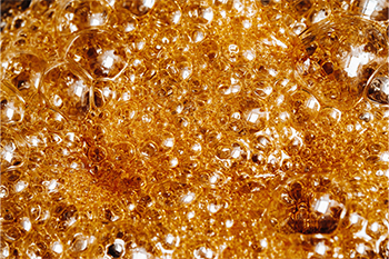 Sugar Explosion: Facts, Cause, and Six Safety Lessons