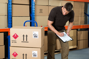 Important Changes to Hazmat Registration for 2026–2027
