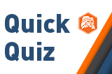 Quick Quiz: EH&S News of the Week
