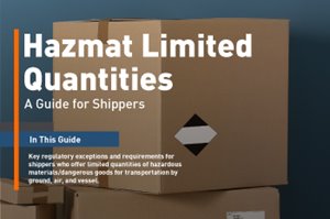 ShippingLimitedQuantities.pdf