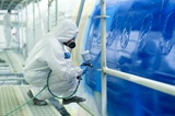 EPA Enforcement Roundup: Week of 9/14