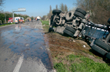 PHMSA to Update Hazmat Incident Report Form 5800.1