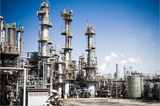 TSCA Update: Progress on Chemical Risk Evaluations