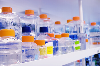 TSCA Updates: EPA Proposes PFAS Reporting Exemptions