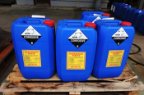 RCRA Training Requirements for VSQGs