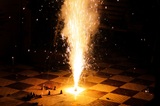 DOT Eases Shipping Regulations for Fireworks, Tracer Ammunition
