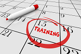 2026 Hazmat and RCRA Training Schedules Out Now