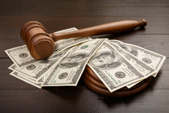 OSHA’s 2026 Civil Penalty Increase: Cancelled