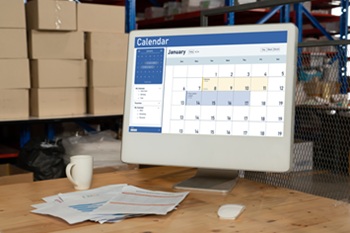 e-Manifest Reports Must Be Submitted Online as of 12/1