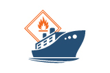 Hazmat Training for Vessel Shippers