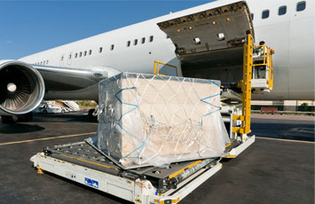 Addendum I to the 2026 IATA DGR Released