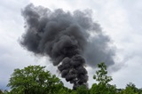 CSB Final Report: Catastrophic Chemical Fires and Toxic Gas Release