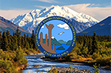 Alaska's New State Haz Waste Program Moves Forward