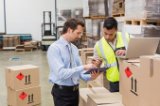 How to Get Hazmat Employees Working ASAP, In Compliance