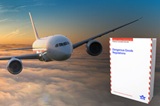 Updates to the IATA DGR In Effect January 1, 2027