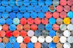 RCRA Training: A Complete Guide for Hazardous Waste Generators