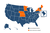 RCRA Update: Latest on Generator Improvements Adoption