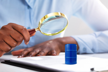 What Is Hazardous Minimization and Why Is It Required?