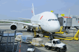 2026 IATA DGR Update on "Trivial" Rejections of Hazmat