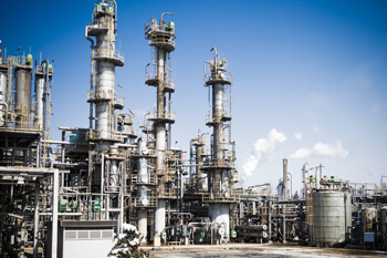 TSCA Update: Progress on Chemical Risk Evaluations