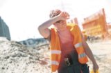 Heat Hazards: OSHA Revises Enforcement Emphasis Program