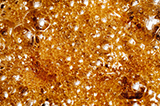 Sugar Explosion: Facts, Cause, and Six Safety Lessons