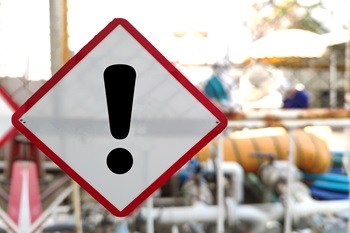 OSHA HazCom: 4 Key Deadlines for Compliance