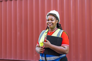 How Employers Can Benefit from OSHA’s Safety Champions Program