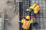 EM 385-1-1 Training for Contractors on USACE Projects