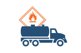Hazmat Training for Ground Shippers